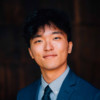 Joshua Kang