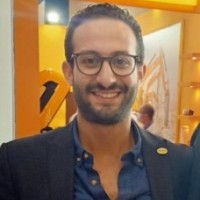 Ahmed Adel