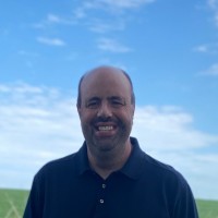 Israel Wilson, Cpa, Mba