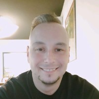 Marcin Kokoszko