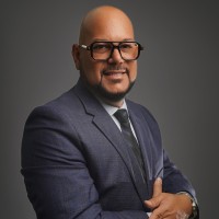 Luis Díaz