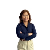 Samantha Claire Lim