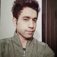 Tarun Khaterpal