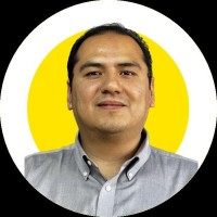 DAVID MENDOZA