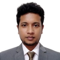 Noor -A-Mishuary