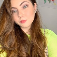 Karine Serra
