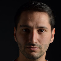 Dario Quinto
