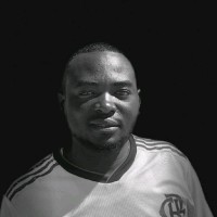 Samuel Phiri