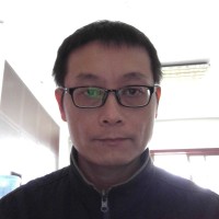 Maverick Chang