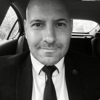 Glen Heaton