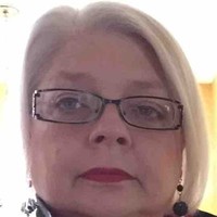 Janice Ballard