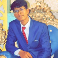 Muhammad Muzammil Ghouri