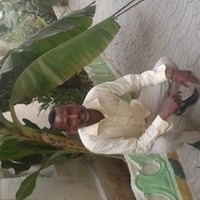 Hussien Moalim