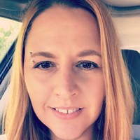 Amy Richardson