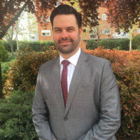 Alberto Aranda