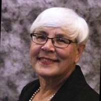 Deb Miller