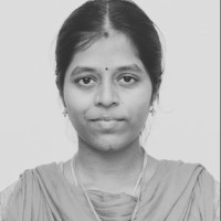 Nishandhini Nagendran