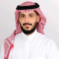 Alwaleed Altahri
