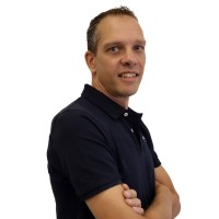 Victor Valkhof