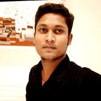 Rohan Samanta