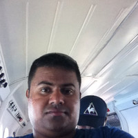Mohammed Rizwan