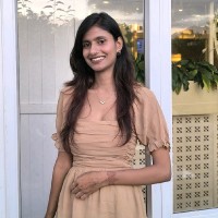 Ritika Thakur