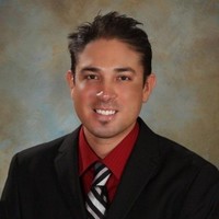 Joe Galvan