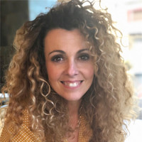 Sandra Navarro Rivera