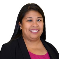 Florence Deguia