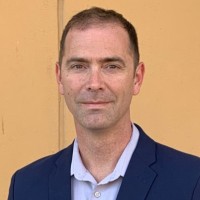 Tom Kivlen, Pmp