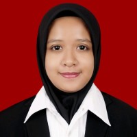 Nadila Damayanti
