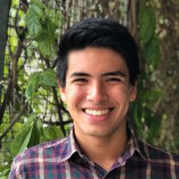 Samuel Molina