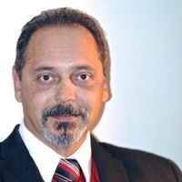 Greg Vaccher