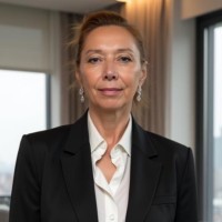 Pilar Aldehuelo