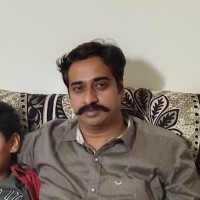 Matam Kiran Prasad