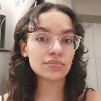 Thalve Pereira🏳🌈