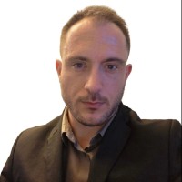 Valentin Piot