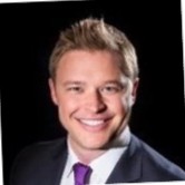 Chase Kliment
