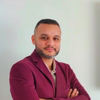 Rafael Eduardo Cadenas Peña