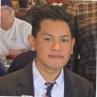Ryan De Guzman