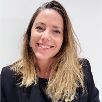Lola Vazquez