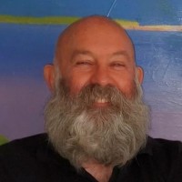 Jeremy Vincent