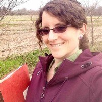 Katie L. Droscha