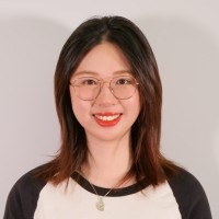 Yicheng Wang