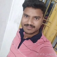 sami nathan