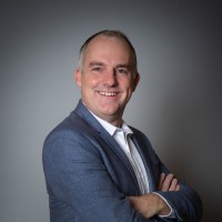 Mark Buckley