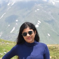Suba Pradeesh