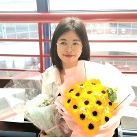 Ngoc Duong