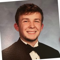 Jaden Kroeker