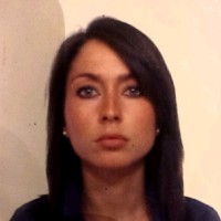 Nadia Galardi